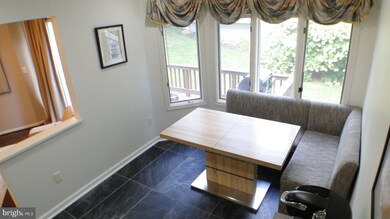 5175 Columbia Rd, Columbia, MD 21044 - photo 6