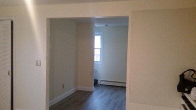 638 Locust St unit 1, Fall River, MA 02720 - photo 5