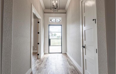 109 Hansma, Weatherford, TX 76087 - photo 7