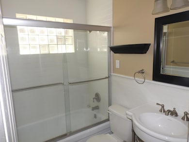 1034 W Mission Ln, Phoenix, AZ 85021 - photo 2