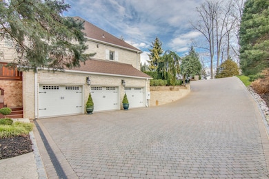 6 Carla Ct, Holmdel, NJ 07733 - photo 5