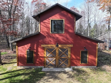 29929 Aztec Cir, Pequot Lakes, MN 56472 - photo 6