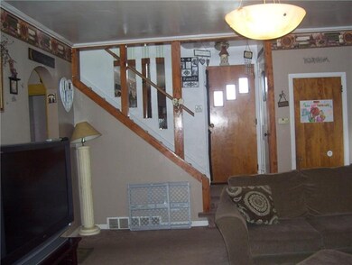 315 4th Ave, New Kensington, PA 15068 - photo 5