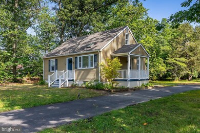 2365 Grant Ave, Williamstown, NJ 08094 - photo 2