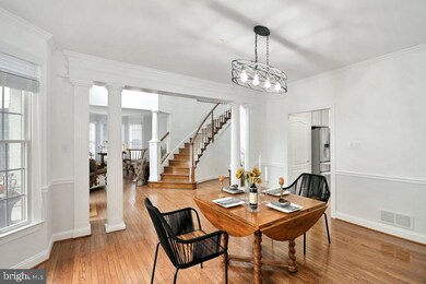 unlisted-address, Conshohocken, PA 19428 - photo 5