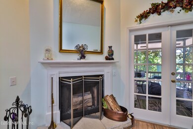 596 N Nova Road 302-9