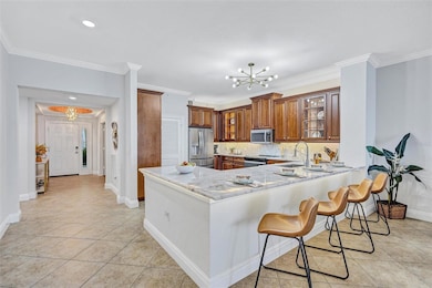 2925 Terra Ceia Bay Blvd unit 2802, Palmetto, FL 34221 - photo 3