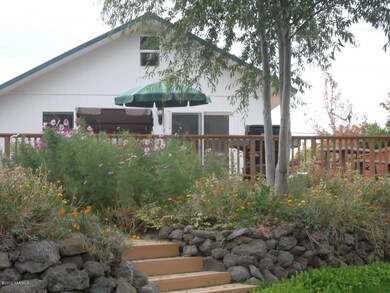 1631 Selah Loop Rd, Selah, WA 98942 - photo 2