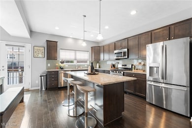 38063 Euclid Ave, Willoughby, OH 44094 - photo 3