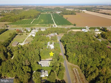 Lot #31 Den Dr, Milton, DE 19968 - photo 3