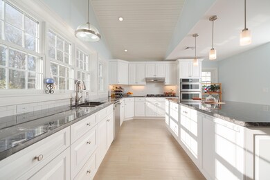 13 Heritage Ln unit 13, Ogunquit, ME 03907 - photo 2