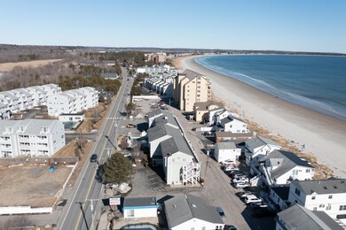 189 E Grand Ave unit 209, Old Orchard Beach, ME 04064 - photo 4