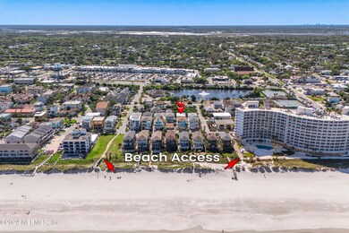 1803 1st St S, Jacksonville Beach, FL 32250 - photo 4