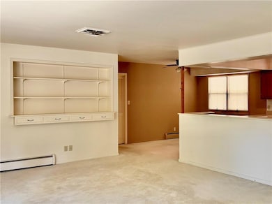 41 Stonecrest Dr, Saint Joseph, MO 64506 - photo 6