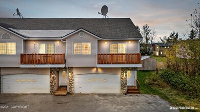 01-DJI_0006_TW