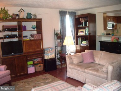 3126 Tipton Way, Abingdon, MD 21009 - photo 5