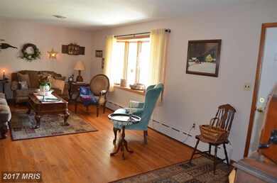 1406 Old Manchester Rd, Westminster, MD 21157 - photo 7