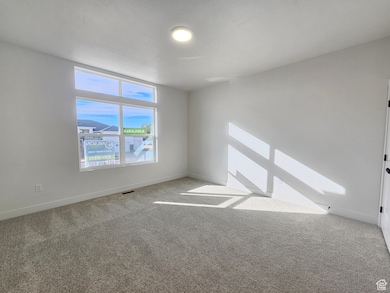 1782 S 3875 W unit 229, West Haven, UT 84401 - photo 6