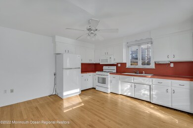 140 Franklin Ave unit A, Long Branch, NJ 07740 - photo 5