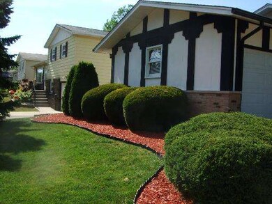 4250 188th St, Country Club Hills, IL 60478 - photo 2