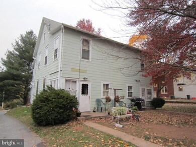95 N Reamstown Rd, Stevens, PA 17578 - photo 6