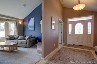 4350 Sage Cir, Anchorage, AK 99516 - photo 3