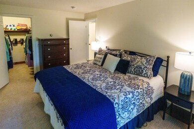 383 Old Quechee Rd unit 8A, Hartford, VT 05001 - photo 4