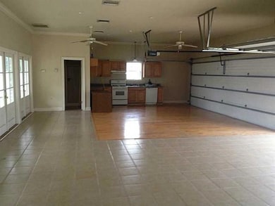 309 Mark St, Des Allemands, LA 70030 - photo 7