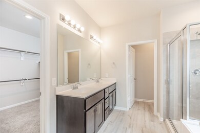 4223 Prairie Landing Ln, Katy, TX 77441 - photo 6