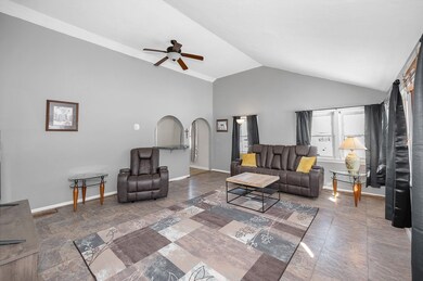 18 A St, Dracut, MA 01826 - photo 6