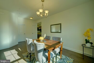 9304 Old Scaggsville Rd, Laurel, MD 20723 - photo 4