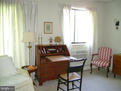 21 Dougherty Blvd unit V4, Glen Mills, PA 19342 - photo 7