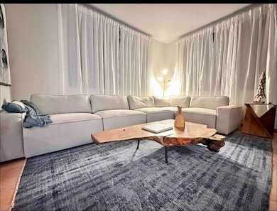 Carr 115 Km 17 Punta Del Mar B10, Rincon, PR 00677 - photo 2