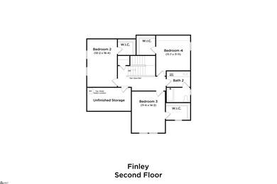 964 Diane Ln, Moore, SC 29369 - photo 5