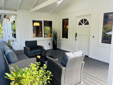 220 Lazywoods Rd, Felton, CA 95018 - photo 3