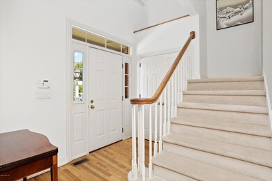 73 Weaver St unit 21, Greenwich, CT 06831 - photo 7