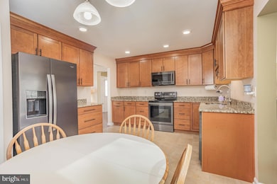 3708 Denton Ct, Abingdon, MD 21009 - photo 6