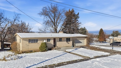 480 S State St, Richmond, UT 84333 - photo 2