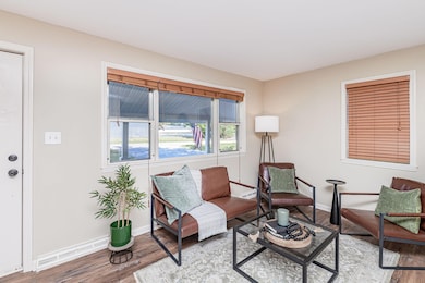 1311 Cote Sans Dessein Rd, Fulton, MO 65251 - photo 7