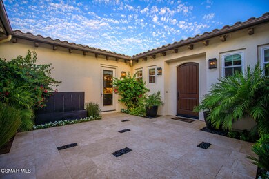13962 Pinefield Ct Moorpark CA-large-003