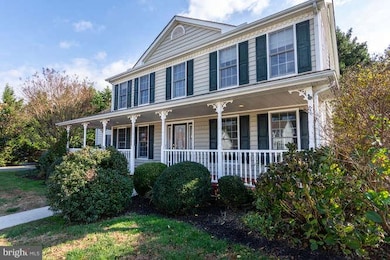 113 Frederick Dr, Centreville, MD 21617 - photo 4