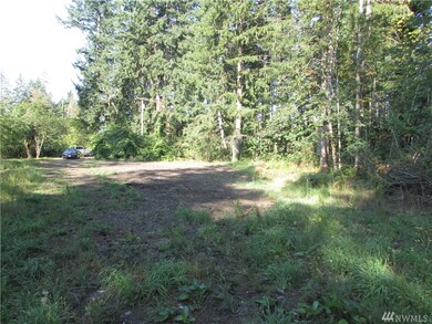 23820 S Prairie Rd E, Buckley, WA 98321 - photo 7