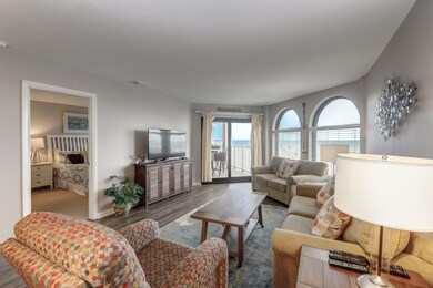 213 Seascape (34)