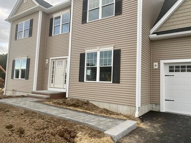 33 Baron Dr, North Easton, MA 02356 - photo 3