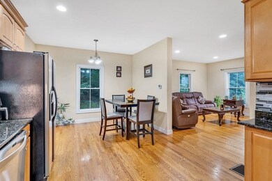 78 River St, Acton, MA 01720 - photo 6