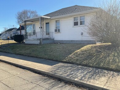 1601 Fairview St, Anderson, IN 46016 - photo 4