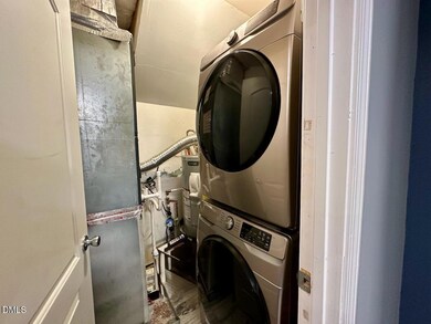 4236 Lake Ridge Dr unit 11B, Raleigh, NC 27604 - photo 3