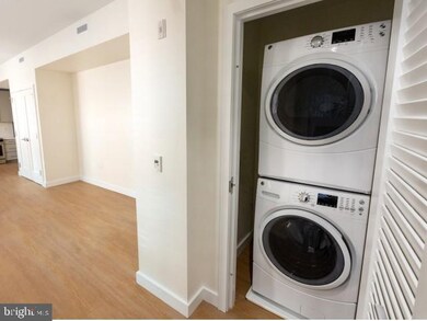 1813 35th St NW unit 105, Washington, DC 20007 - photo 3