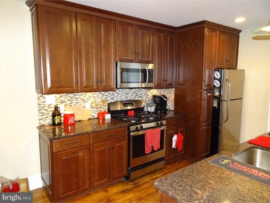 720 W Old Railroad Ave, Bryn Mawr, PA 19010 - photo 4