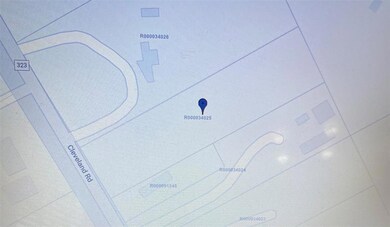 409 Cleveland Rd, Granbury, TX 76049 - photo 3